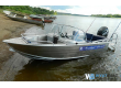 Wyatboat-430DCM